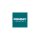 KINGMAX Memória DDR5 64GB 6000MHz, 1.25V, CL36 (Kit of 2), Horizon
