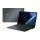 ASUS NB ExpertBook B1403CVA-S60418 14" FHD, i5-1335U, 8GB, 512GB M.2, INT, NOOS, Szürke