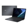 ASUS NB ExpertBook B1403CVA-S60419 14" FHD, i7-1355U, 16GB, 512GB M.2, INT, NOOS, Szürke
