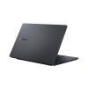 ASUS NB ExpertBook B1403CVA-S60419 14" FHD, i7-1355U, 16GB, 512GB M.2, INT, NOOS, Szürke