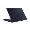 ASUS NB ExpertBook B3604CVA-Q91244 16" WUXGA, i5-1340P, 8GB, 512GB M.2, INT, NOOS, Fekete