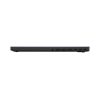 ASUS NB ExpertBook B3604CVA-Q91244 16" WUXGA, i5-1340P, 8GB, 512GB M.2, INT, NOOS, Fekete