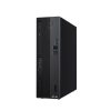 ASUS DT ExpertCenter D501SER-7147000330, i7-14700, 8GB, 512GB M.2, NOOS, Fekete