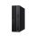 ASUS DT ExpertCenter D501SER-7147000330, i7-14700, 8GB, 512GB M.2, NOOS, Fekete