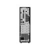 ASUS DT ExpertCenter D501SER-7147000330, i7-14700, 8GB, 512GB M.2, NOOS, Fekete
