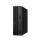 ASUS DT ExpertCenter D701SER-7147000210, Intel Core i7-14700, 8GB, 512GB M.2, NOOS, Fekete