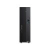 ASUS DT ExpertCenter D701SER-7147000210, Intel Core i7-14700, 8GB, 512GB M.2, NOOS, Fekete
