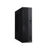 ASUS DT ExpertCenter D701SER-7147000210, Intel Core i7-14700, 8GB, 512GB M.2, NOOS, Fekete