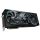 GIGABYTE Videokártya PCI-Ex16x nVIDIA RTX 5080 16GB DDR7 OC