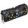 GIGABYTE Videokártya PCI-Ex16x nVIDIA RTX 5080 16GB DDR7 OC