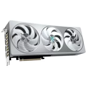 GIGABYTE Videokártya PCI-Ex16x nVIDIA RTX 5080 16GB DDR7 OC