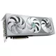 GIGABYTE Videokártya PCI-Ex16x nVIDIA RTX 5080 16GB DDR7 OC