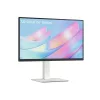 LG IPS monitor 27" 27US550, 3840x2160, 16:9, 300cd/m2, 5ms, HDMIx2/DisplayPort, állítható magasság, pivot