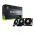 MSI Videokártya PCI-Ex16x nVIDIA RTX 5070 Ti VENTUS 3X 16GB DDR7 OC