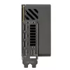 ASUS Videokártya PCI-Ex16x nVIDIA RTX 5080 16GB DDR7 OC