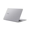 ASUS NB Expertbook P1403CVA-S60778 14" FHD, i7-13620H, 16GB, 512GB M.2, INT, NOOS, Szürke