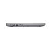 ASUS NB Expertbook P1403CVA-S60778 14" FHD, i7-13620H, 16GB, 512GB M.2, INT, NOOS, Szürke