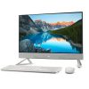 DELL Inspiron AIO 7730, 27" FHD Touch, Intel Core 7 150U (5.4 GHz), 32GB, 1TB SSD, Nvidia MX 570A 2GB, Win11 Pro, Fehér