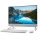 DELL Inspiron AIO 7730, 27" FHD Touch, Intel Core 7 150U (5.4 GHz), 32GB, 1TB SSD, Nvidia MX 570A 2GB, Win11 Pro, Fehér