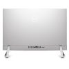 DELL Inspiron AIO 7730, 27" FHD Touch, Intel Core 7 150U (5.4 GHz), 32GB, 1TB SSD, Nvidia MX 570A 2GB, Win11 Pro, Fehér