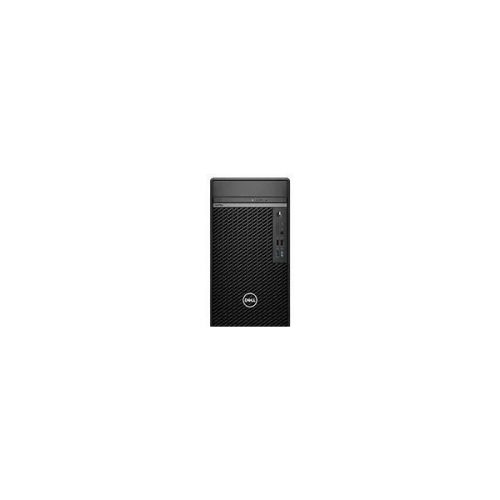 DELL PC Optiplex 7020 MT, Core i5-14500 (5.0GHz), 8GB, 512GB SSD, DVD+/-RW, Linux