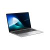 ASUS NB Expertbook P1503CVA-S70849 15,6" FHD, i5-13420H, 8GB, 512GB M.2, INT, NOOS, Szürke