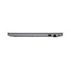ASUS NB Expertbook P1503CVA-S70849 15,6" FHD, i5-13420H, 8GB, 512GB M.2, INT, NOOS, Szürke