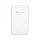 TP-LINK Wireless Access Point Dual Band AX1800 Falra rögzíthető GPON, EAP625GP-Wall