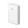 TP-LINK Wireless Access Point Dual Band BE5000 Wifi 7 Falra rögzíthető, EAP725-WALL