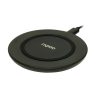 RAPOO 00187176, VEZ. NÉLK. MOBILTELEFON "XC140" TÖLTŐ, +QC 3.0