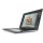 DELL WS Precision 5690 16" FHD+ , Intel Core Ultra9-185H (5.1GHz), 64GB, 1TB SSD, Nvidia RTX 3500 Ada 12GB, Win11 Pro