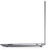 DELL WS Precision 5690 16" FHD+ , Intel Core Ultra9-185H (5.1GHz), 64GB, 1TB SSD, Nvidia RTX 3500 Ada 12GB, Win11 Pro