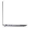 DELL WS Precision 5690 16" FHD+ , Intel Core Ultra9-185H (5.1GHz), 64GB, 1TB SSD, Nvidia RTX 3500 Ada 12GB, Win11 Pro