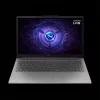 LENOVO LOQ Gaming 15IAX9E, 15.6" FHD, Core i5-12450HX, 16GB, 512GB SSD, nV RTX 2050 4GB, NoOS, Luna Grey