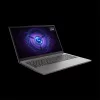 LENOVO LOQ Gaming 15IAX9E, 15.6" FHD, Core i5-12450HX, 16GB, 512GB SSD, nV RTX 2050 4GB, NoOS, Luna Grey