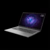 LENOVO LOQ Gaming 15IAX9E, 15.6" FHD, Core i5-12450HX, 16GB, 512GB SSD, nV RTX 2050 4GB, NoOS, Luna Grey