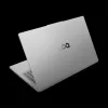 LENOVO LOQ Gaming 15IAX9E, 15.6" FHD, Core i5-12450HX, 16GB, 512GB SSD, nV RTX 2050 4GB, NoOS, Luna Grey