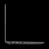 LENOVO LOQ Gaming 15IAX9E, 15.6" FHD, Core i5-12450HX, 16GB, 512GB SSD, nV RTX 2050 4GB, NoOS, Luna Grey