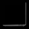 LENOVO LOQ Gaming 15IAX9E, 15.6" FHD, Core i5-12450HX, 16GB, 512GB SSD, nV RTX 2050 4GB, NoOS, Luna Grey