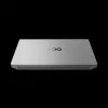 LENOVO LOQ Gaming 15IAX9E, 15.6" FHD, Core i5-12450HX, 16GB, 512GB SSD, nV RTX 2050 4GB, NoOS, Luna Grey