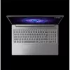 LENOVO LOQ Gaming 15IAX9E, 15.6" FHD, Core i5-12450HX, 16GB, 512GB SSD, nV RTX 2050 4GB, NoOS, Luna Grey