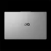 LENOVO LOQ Gaming 15IAX9E, 15.6" FHD, Core i5-12450HX, 16GB, 512GB SSD, nV RTX 2050 4GB, NoOS, Luna Grey