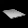 LENOVO LOQ Gaming 15IAX9E, 15.6" FHD, Core i5-12450HX, 16GB, 512GB SSD, nV RTX 2050 4GB, NoOS, Luna Grey