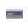 ADATA SSD Külső USB 3.2 500GB SC750, Fekete