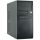 CHS PC Barracuda, Core i5-12400 2.5GHz, 16GB, 512GB SSD, Egér+Bill.