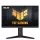 ASUS VG249QL3A GAMING TUF LED Monitor 23.6" IPS, 1920x1080, 2xHDMI/Displayport, 180Hz
