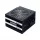 CHIEFTEC Tápegység Smart 550W 85+ Bronze BOX