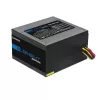 CHIEFTEC Tápegység ELEMENT 500W 80+ Bronze OEM