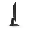 AOC Gaming 180Hz IPS monitor 24,5" 25G42E, 1920x1080, 16:9, 300cd/m2, 1ms, HDMI/DisplayPort