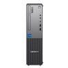 LENOVO ThinkCentre Neo 30s G5, Core i5-13420H (4.6GHz), 16GB, 512GB SSD, NoOS.